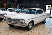 1964 Chevrolet Impala