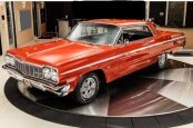 1964 Chevrolet Impala