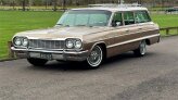 1964 Chevrolet Impala