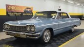 1964 Chevrolet Impala