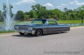 1964 Chevrolet Impala