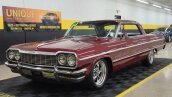 1964 Chevrolet Impala