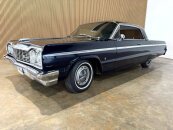 1964 Chevrolet Impala