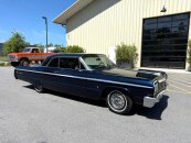1964 Chevrolet Impala