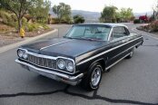 1964 Chevrolet Impala