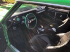 Thumbnail Photo 1 for 1964 Chevrolet Malibu