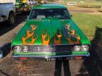 Thumbnail Photo 5 for 1964 Chevrolet Malibu