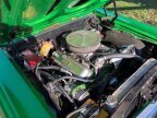 Thumbnail Photo 3 for 1964 Chevrolet Malibu