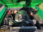 Thumbnail Photo 4 for 1964 Chevrolet Malibu