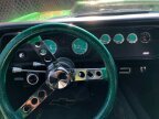 Thumbnail Photo 2 for 1964 Chevrolet Malibu