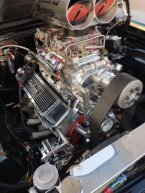 Thumbnail Photo 4 for 1964 Chevrolet Malibu