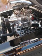 Thumbnail Photo 3 for 1964 Chevrolet Malibu