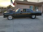 Thumbnail Photo 1 for 1964 Chevrolet Malibu