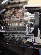 Thumbnail Photo 2 for 1964 Chevrolet Malibu