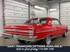 Thumbnail Photo 5 for 1964 Chevrolet Malibu