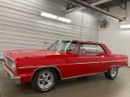 Thumbnail Photo 1 for 1964 Chevrolet Malibu