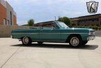 Thumbnail Photo 6 for 1964 Chevrolet Malibu