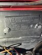 Thumbnail Photo 2 for 1964 Chevrolet Malibu
