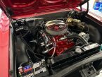 Thumbnail Photo 3 for 1964 Chevrolet Malibu