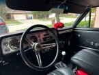 Thumbnail Photo 5 for 1964 Chevrolet Malibu