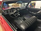 Thumbnail Photo 4 for 1964 Chevrolet Malibu