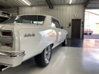 Thumbnail Photo 5 for 1964 Chevrolet Malibu