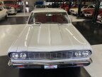 Thumbnail Photo 2 for 1964 Chevrolet Malibu