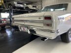 Thumbnail Photo 6 for 1964 Chevrolet Malibu