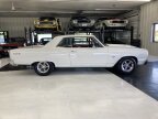 Thumbnail Photo 4 for 1964 Chevrolet Malibu