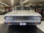 Thumbnail Photo 1 for 1964 Chevrolet Malibu