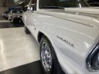 Thumbnail Photo 3 for 1964 Chevrolet Malibu