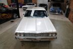 Thumbnail Photo 6 for 1964 Chevrolet Malibu
