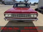 Thumbnail Photo 1 for 1964 Chevrolet Malibu