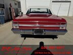 Thumbnail Photo 5 for 1964 Chevrolet Malibu