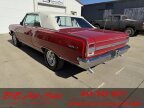 Thumbnail Photo 4 for 1964 Chevrolet Malibu
