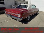 Thumbnail Photo 6 for 1964 Chevrolet Malibu