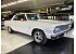 1964 Chevrolet Malibu
