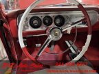 Thumbnail Photo 5 for 1964 Chevrolet Malibu