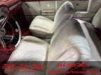 Thumbnail Photo 1 for 1964 Chevrolet Malibu