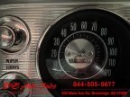 Thumbnail Photo 6 for 1964 Chevrolet Malibu