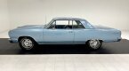 Thumbnail Photo 1 for 1964 Chevrolet Malibu