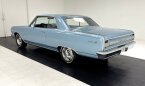 Thumbnail Photo 2 for 1964 Chevrolet Malibu