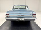 Thumbnail Photo 3 for 1964 Chevrolet Malibu
