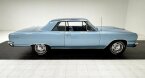 Thumbnail Photo 5 for 1964 Chevrolet Malibu