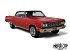1964 Chevrolet Malibu