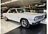 1964 Chevrolet Malibu