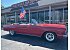 1964 Chevrolet Malibu
