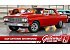 1964 Chevrolet Malibu