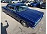 1964 Chevrolet Malibu