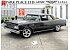 1964 Chevrolet Malibu